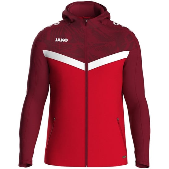 Bluzy Jako 6824103 Jako