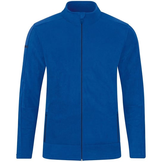 Bluzy Jako 7703402 Jako