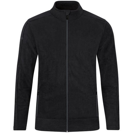 Bluzy Jako 7703801 Jako