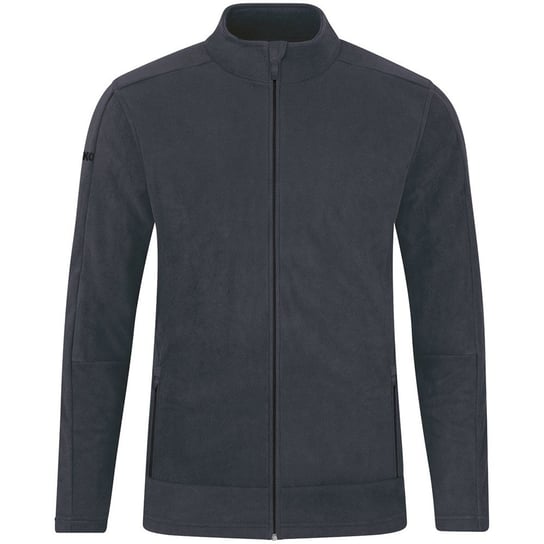 Bluzy Jako 7703831 Jako