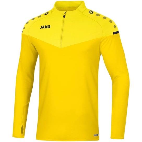Bluzy Jako 862003 Jako