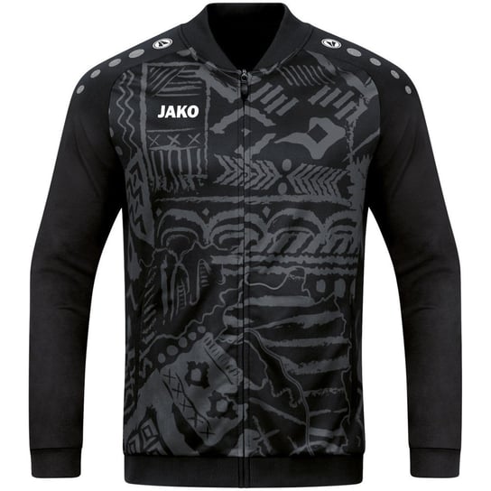Bluzy Jako 8711801 Jako