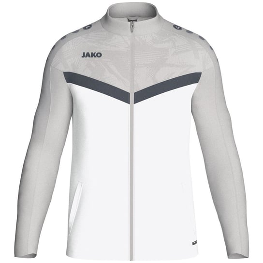 Bluzy Jako 9324016 Jako