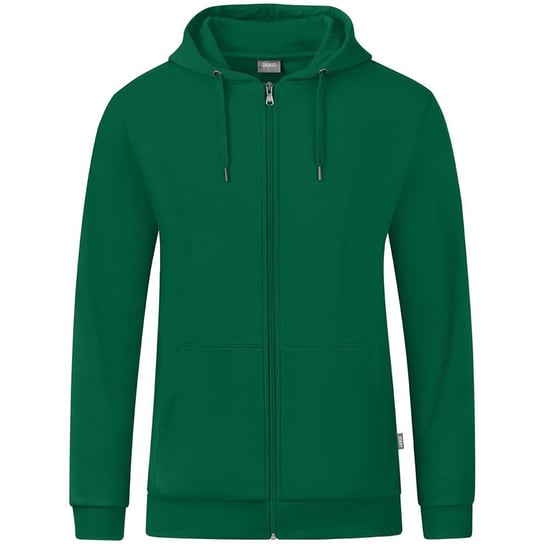 Bluzy Jako C6820260 Jako
