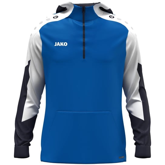 Bluzy Jako Dynamic 6770405 Jako