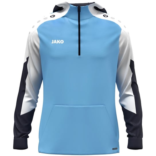 Bluzy Jako Dynamic 6770431 Jako