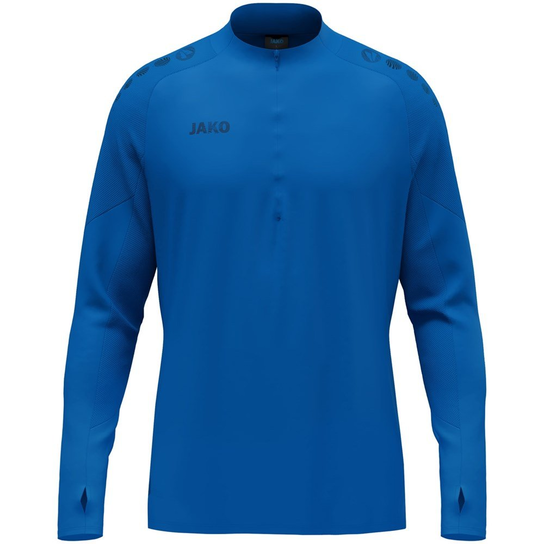 Bluzy Jako Light Flow 8676400 Jako