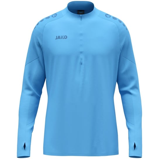 Bluzy Jako Light Flow 8676430 Jako