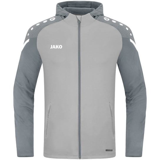 Bluzy Jako M9622845 Jako