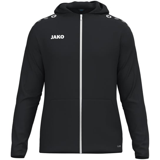 Bluzy Jako One 6800800 Jako