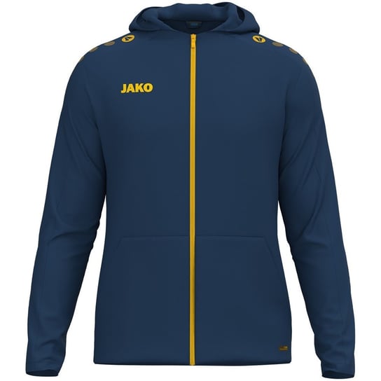 Bluzy Jako One 6800941 Jako