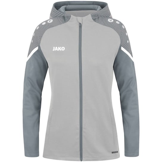 Bluzy Jako Performance 6822845 Jako