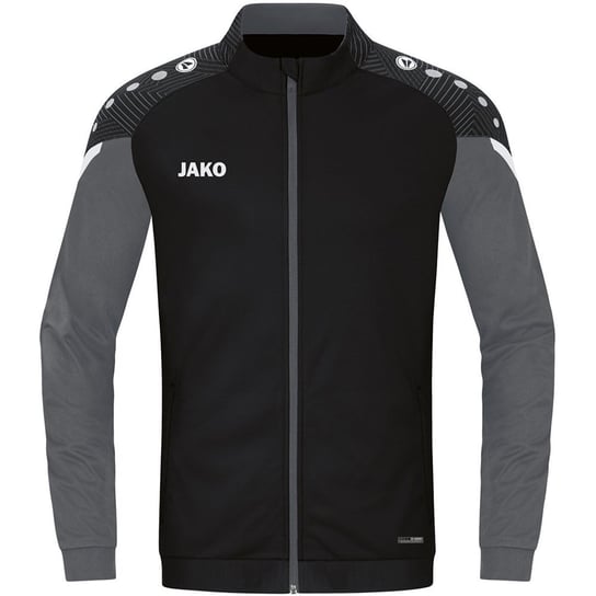 Bluzy Jako Performance 9322804 Jako