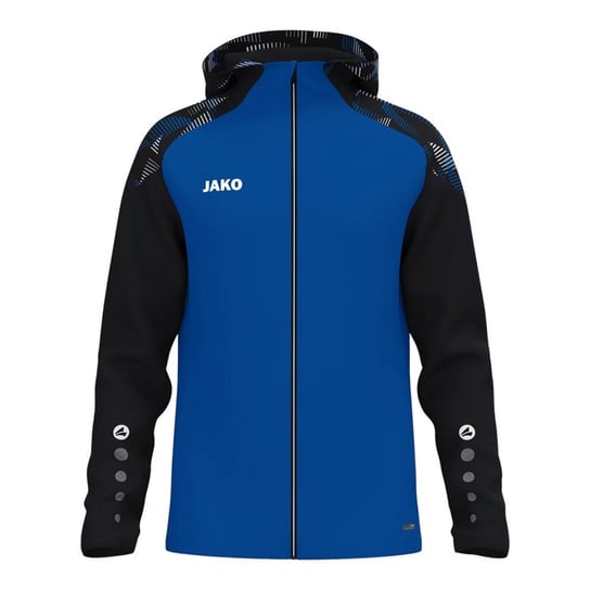 Bluzy Jako Sonic 6826408 Jako