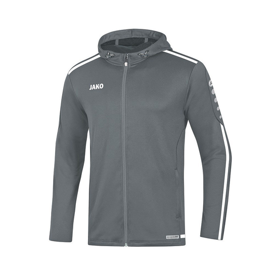 Bluzy Jako Striker 2.0 681940 Jako