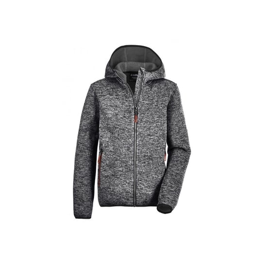 Bluzy Killtec 3721000203 Killtec