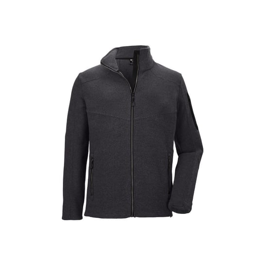 Bluzy Killtec 3863100225 Killtec
