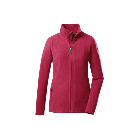 Bluzy Killtec 3905300428 Killtec