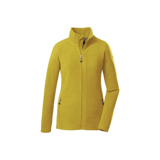 Bluzy Killtec 3905300600 Killtec