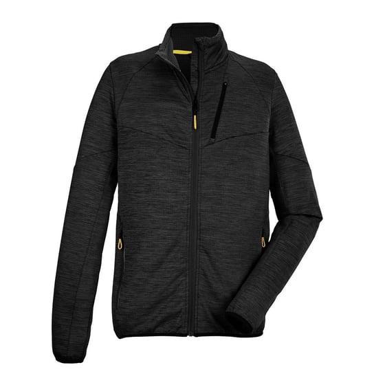 Bluzy Killtec 3916300200 Killtec