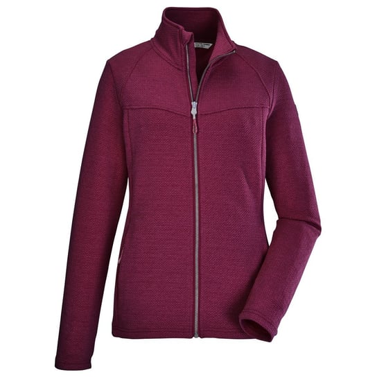 Bluzy Killtec 3917600424 Killtec