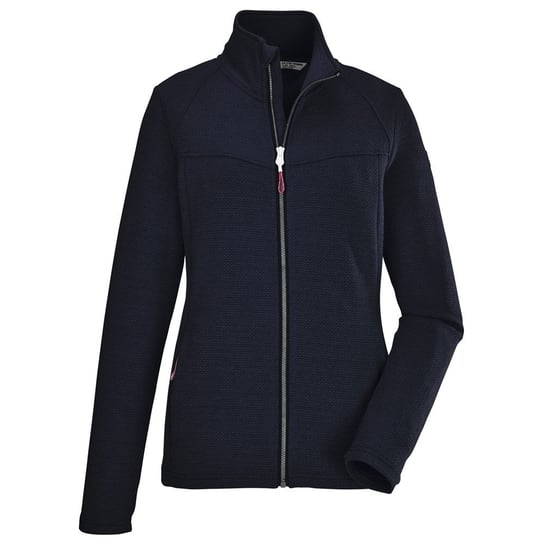 Bluzy Killtec 3917600814 Killtec