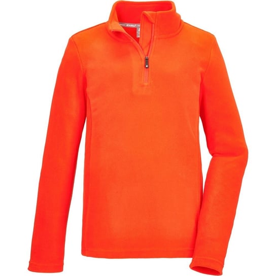 Bluzy Killtec 4086700 Killtec