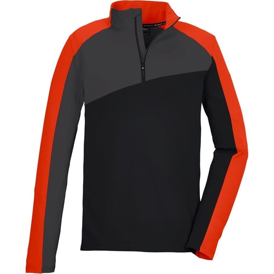 Bluzy Killtec 4199400 Killtec