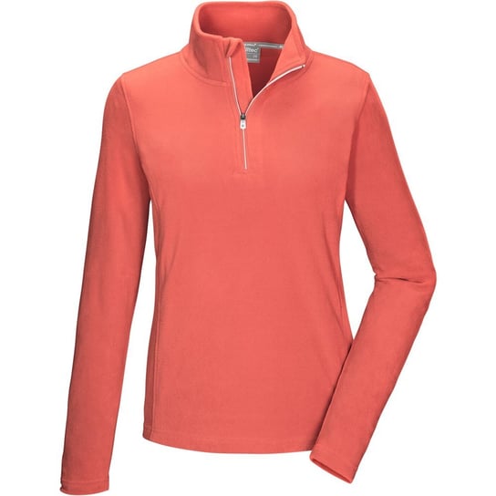 Bluzy Killtec 434620000642 Killtec