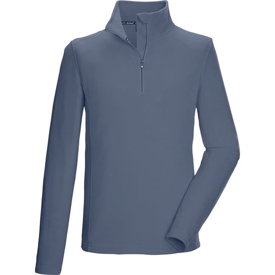 Bluzy Killtec 434630000237 Killtec