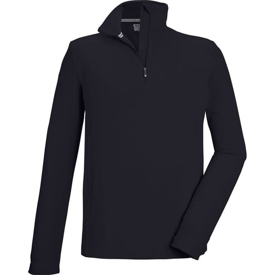 Bluzy Killtec 434630000269 Killtec