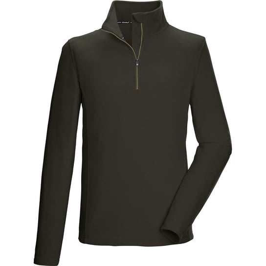 Bluzy Killtec 434630000756 Killtec