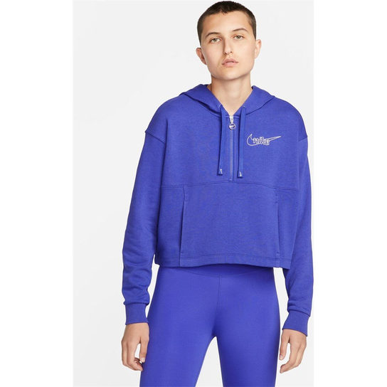 Bluzy Nike DQ5538 Nike
