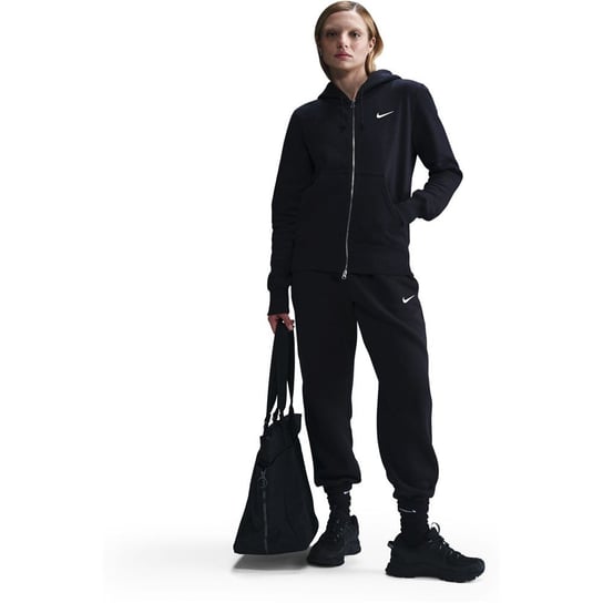 Bluzy Nike HJ0995010 Nike