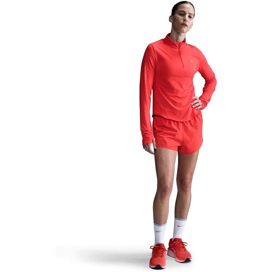Bluzy Nike HQ0499 Nike