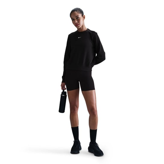 Bluzy Nike IB1450 Nike