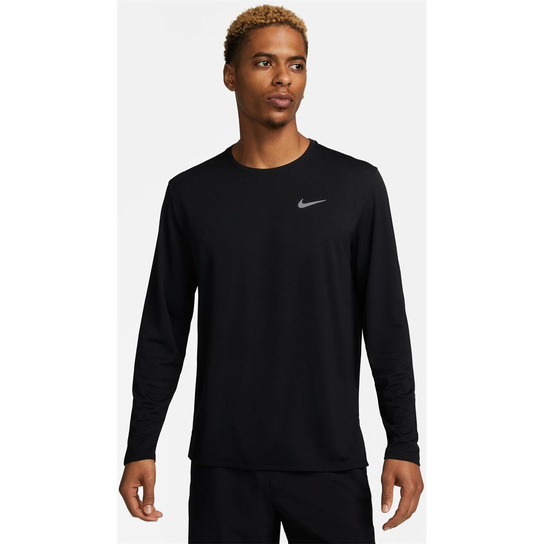Bluzy Nike Miler Top FB7070 Nike