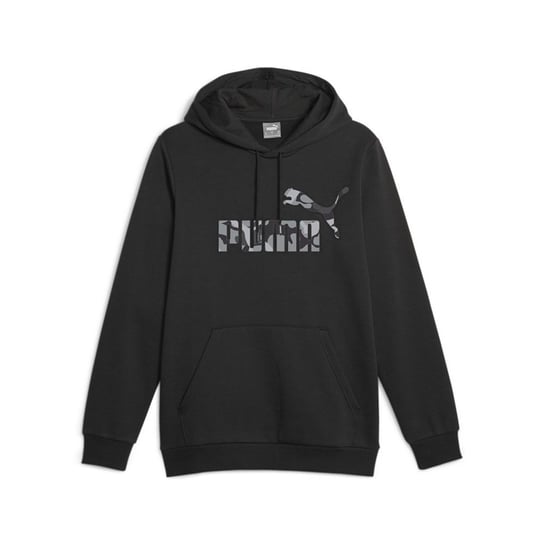 Bluzy Puma 67594601 Puma