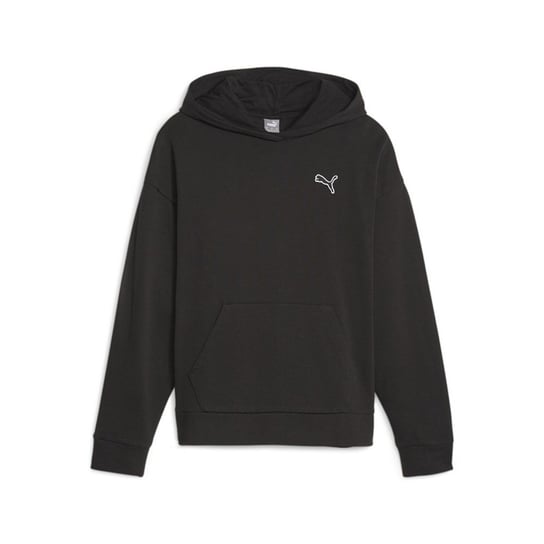 Bluzy Puma 67598801 Puma