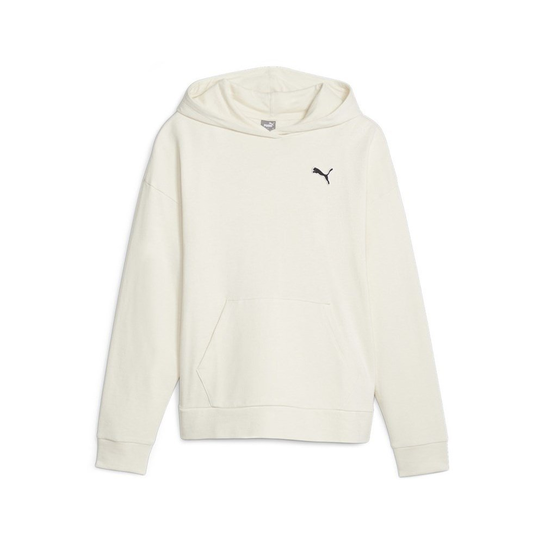 Bluzy Puma 67598899 Puma