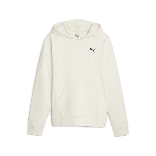 Bluzy Puma 67598899 Puma