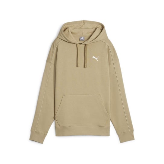 Bluzy Puma 67788583 Puma