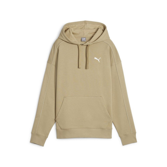 Bluzy Puma 67788583 Puma