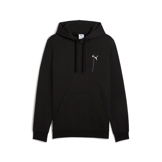 Bluzy Puma 68258001 Puma