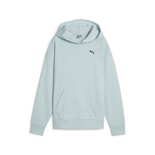 Bluzy Puma Better Essentials 67598822 Puma