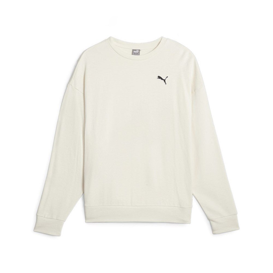 Bluzy Puma Better Essentials Crew 67598799 Puma