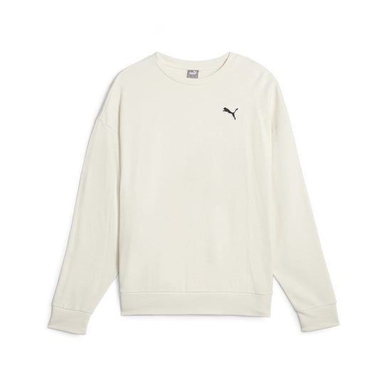 Bluzy Puma Better Essentials Crew 67598799 Puma