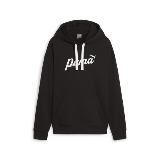 Bluzy Puma Ess+ Script 67934801 Puma