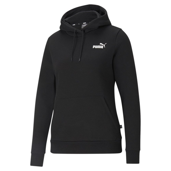 Bluzy Puma Ess Small Logo 58679901 Puma