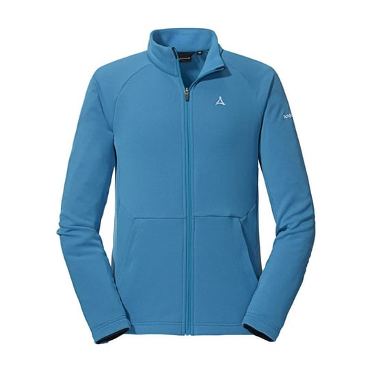 Bluzy Schöffel 236548320 Schöffel